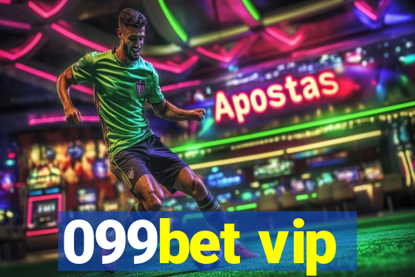 099bet vip